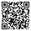 Scannable QR Code Link for 1258 Ocean Parkway property details