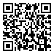 Scannable QR Code Link for 183 Eby Lane  property details