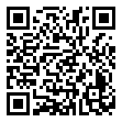 Scannable QR Code Link for 504 Nursery Drive S  property details