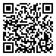 Scannable QR Code Link for 23510 Gardenside Place  property details