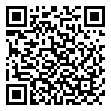Scannable QR Code Link for 10208 Edgewood Avenue  property details