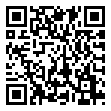 Scannable QR Code Link for 5604 Lanteen Street  property details