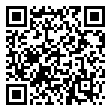 Scannable QR Code Link for 316 S Miller Street property details