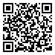 Scannable QR Code Link for 1520 Jutewood Avenue  property details