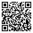 Scannable QR Code Link for 512 Saude Avenue  property details