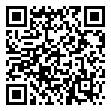 Scannable QR Code Link for 2164 Tulsa Road  property details