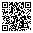 Scannable QR Code Link for 6410 White Oak Avenue  property details