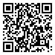 Scannable QR Code Link for 316 E 25th Street  property details