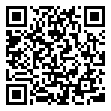Scannable QR Code Link for 1204 Fleetwood Drive property details