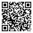 Scannable QR Code Link for 400 W Market Street  property details
