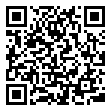Scannable QR Code Link for 312 Betty Court  property details