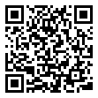 Scannable QR Code Link for 2109 Druid Hill Avenue  property details