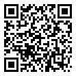 Scannable QR Code Link for 1500 Broad Run Road property details