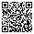 Scannable QR Code Link for 440 Grove Lane  property details