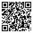 Scannable QR Code Link for 16 Grove Lane  property details