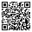 Scannable QR Code Link for 425 Pastell Lane  property details