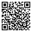 Scannable QR Code Link for 6016 Whitney Court  property details