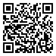Scannable QR Code Link for 9028 Old Harford  property details