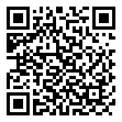 Scannable QR Code Link for 365 W King Street  property details