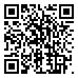 Scannable QR Code Link for 220 Ridge View Lane property details