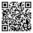 Scannable QR Code Link for 212 Ridge View Lane  property details