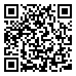 Scannable QR Code Link for 712 Walton Breck Way , Unit HOMESITE 2 property details