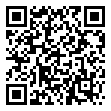 Scannable QR Code Link for 244 Ridge View Lane property details