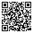 Scannable QR Code Link for 232 Ridge View Lane  property details