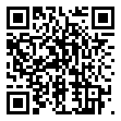 Scannable QR Code Link for 209 Thistle Drive  property details