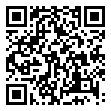 Scannable QR Code Link for 216 Ridge View Lane  property details