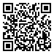 Scannable QR Code Link for 828 Brookside Road  property details