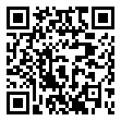 Scannable QR Code Link for 3372 Dogwood Dr property details