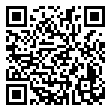 Scannable QR Code Link for 901 F Cedar Crest Court, Unit 901-F property details
