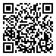 Scannable QR Code Link for 903 F Woodbridge Court, Unit 903-F property details