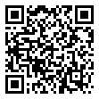 Scannable QR Code Link for 1521 Carswell Street property details