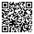 Scannable QR Code Link for 12345 Lincoln Way W property details