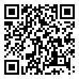 Scannable QR Code Link for 7212 Bay Front Road property details