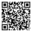 Scannable QR Code Link for 205 Harris Street property details