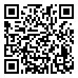 Scannable QR Code Link for 11141 Lincoln Way W property details