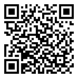 Scannable QR Code Link for 807 C Windstream Way , Unit 807-C property details