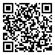 Scannable QR Code Link for 4703 Clarendon Street  property details
