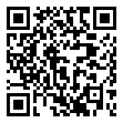 Scannable QR Code Link for 10 Hillside Court property details