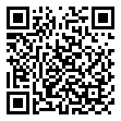 Scannable QR Code Link for 4312 Skippack Pike property details