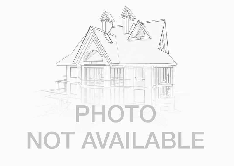 13903 BROMFIELD ROAD , Germantown, MD 20874